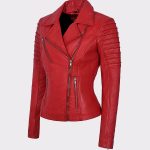 Ladies-Real-Leather-Jacket-Stylish-Fashion-Designer1