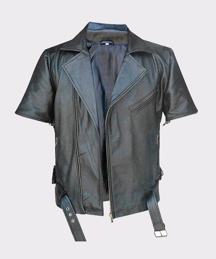 Discover more than 124 mad max fury road jacket best - jtcvietnam.edu.vn
