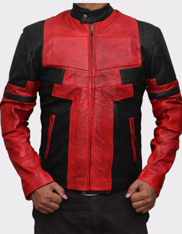 Superhero Halloween Costumes for MenSuperhero Halloween Costumes for Men