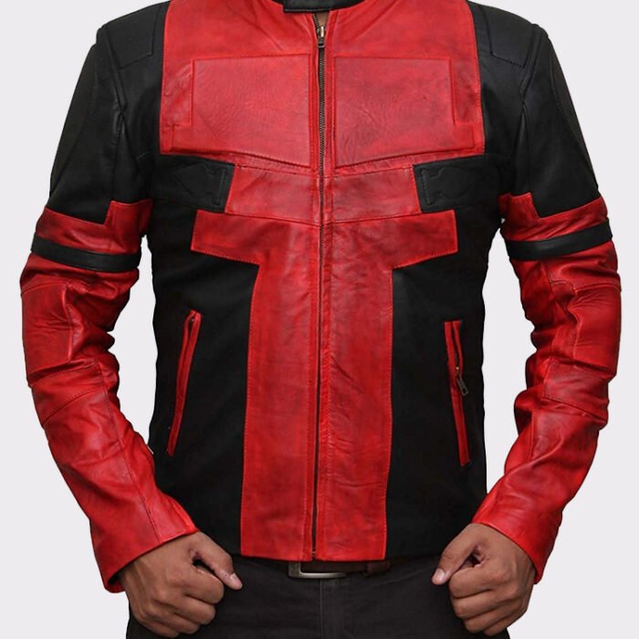 Superhero Halloween Costumes for MenSuperhero Halloween Costumes for Men