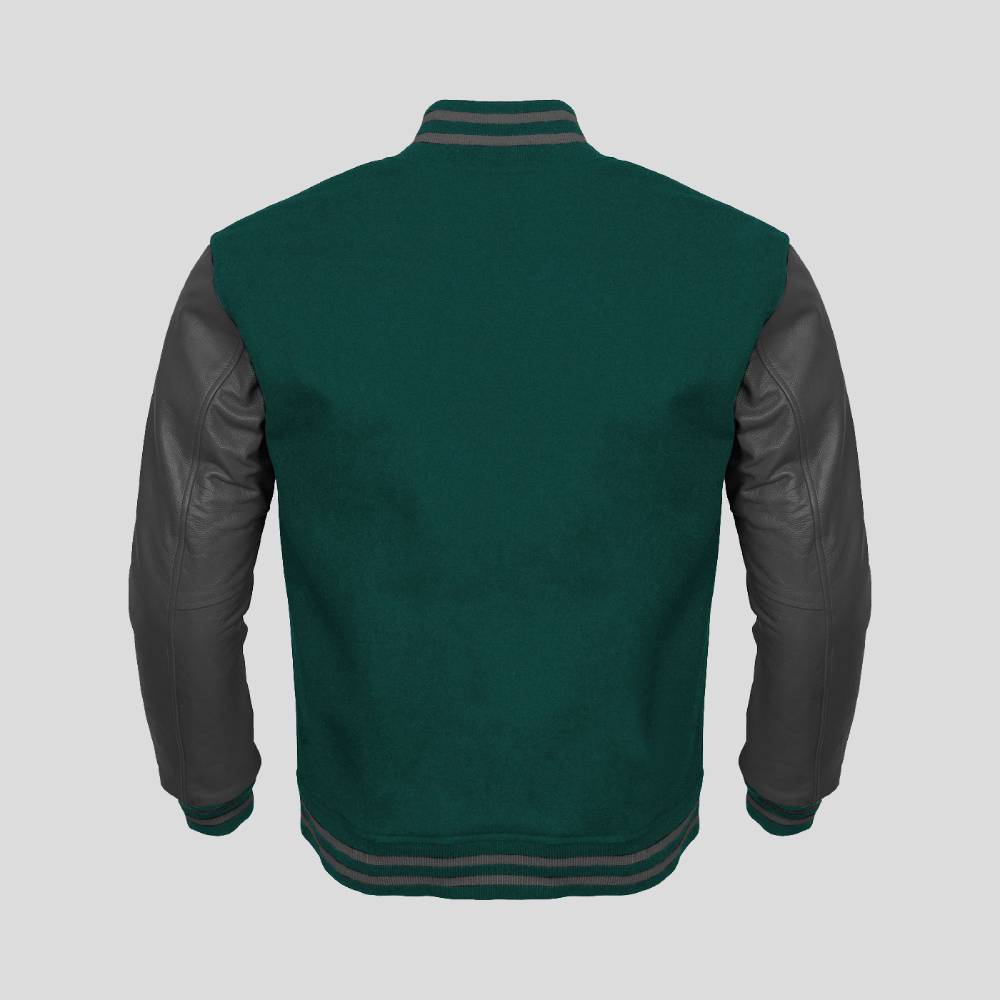 forest-green-body-and-gray-leather-sleeves-varsity-college-jacket-classic-men-s-outerwear-with