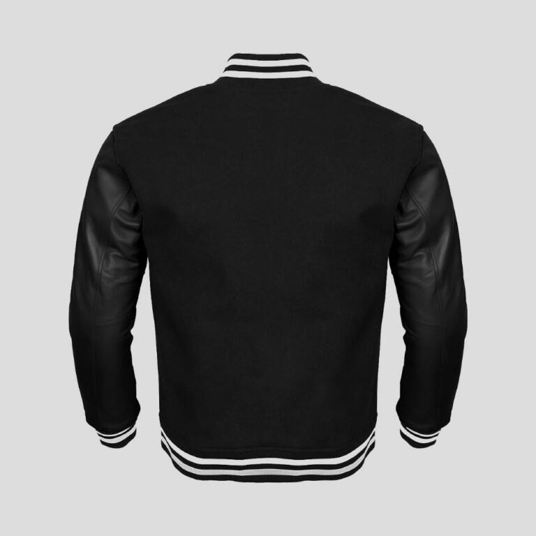 black-faux-leather-sleeves-blackish-wool-varsity-jacket