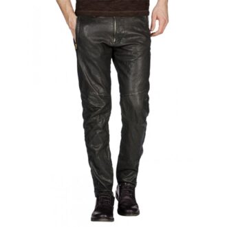 https://mready.co/product-category/men/leather-pants-men/