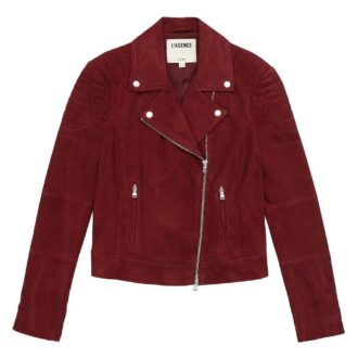 Best Western Leather Jacket For Winters
