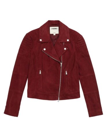 Best Western Leather Jacket For Winters