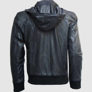 men-bomber-black-leather-jacket-with-hood-1_540x