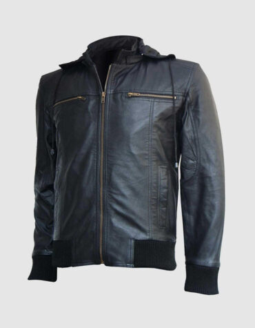 men-bomber-black-leather-jacket-with-hood-1_540x