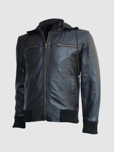 men-bomber-black-leather-jacket-with-hood-1_540x