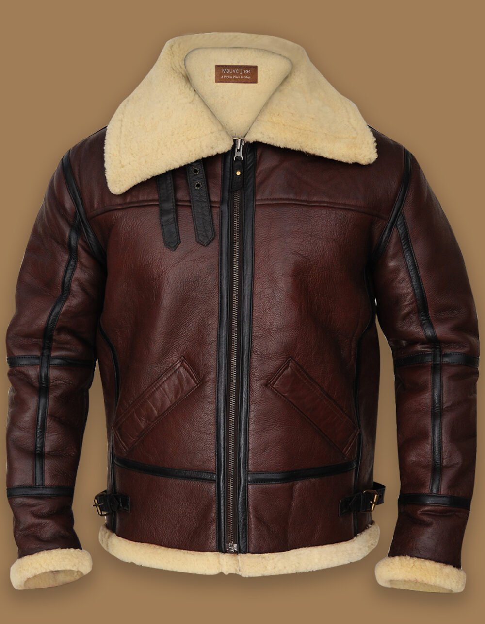 Shop Primary Image