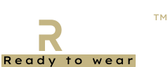 Mready