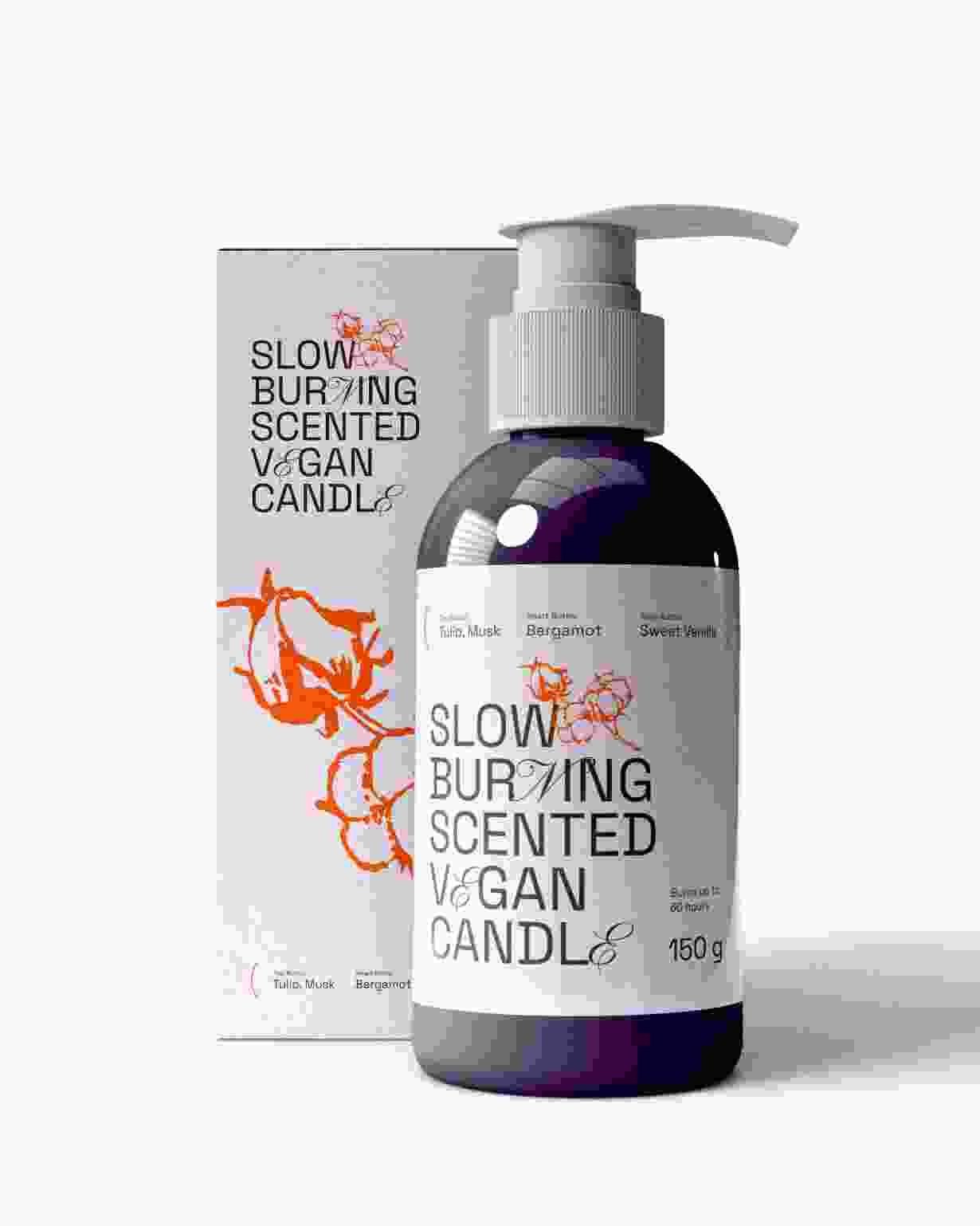 Hyaluronic Acid Serum