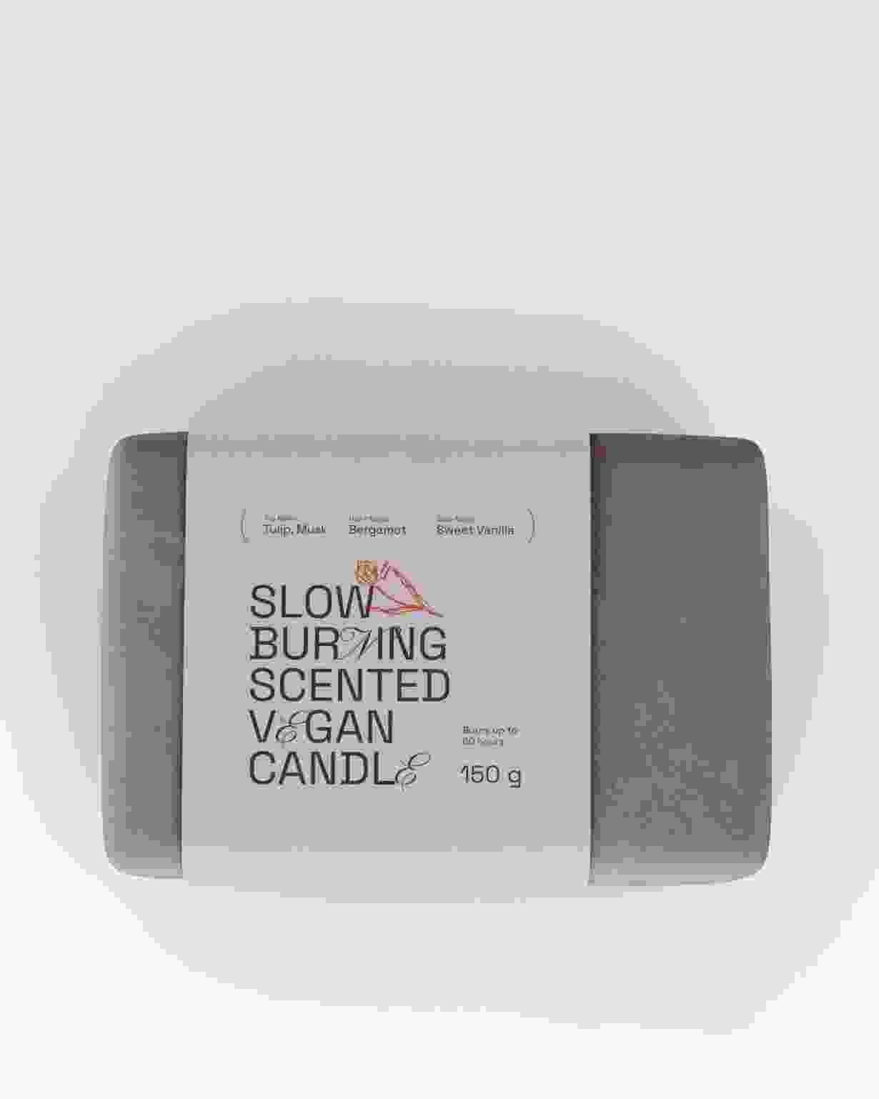 Hydrating Moisturizing Soap
