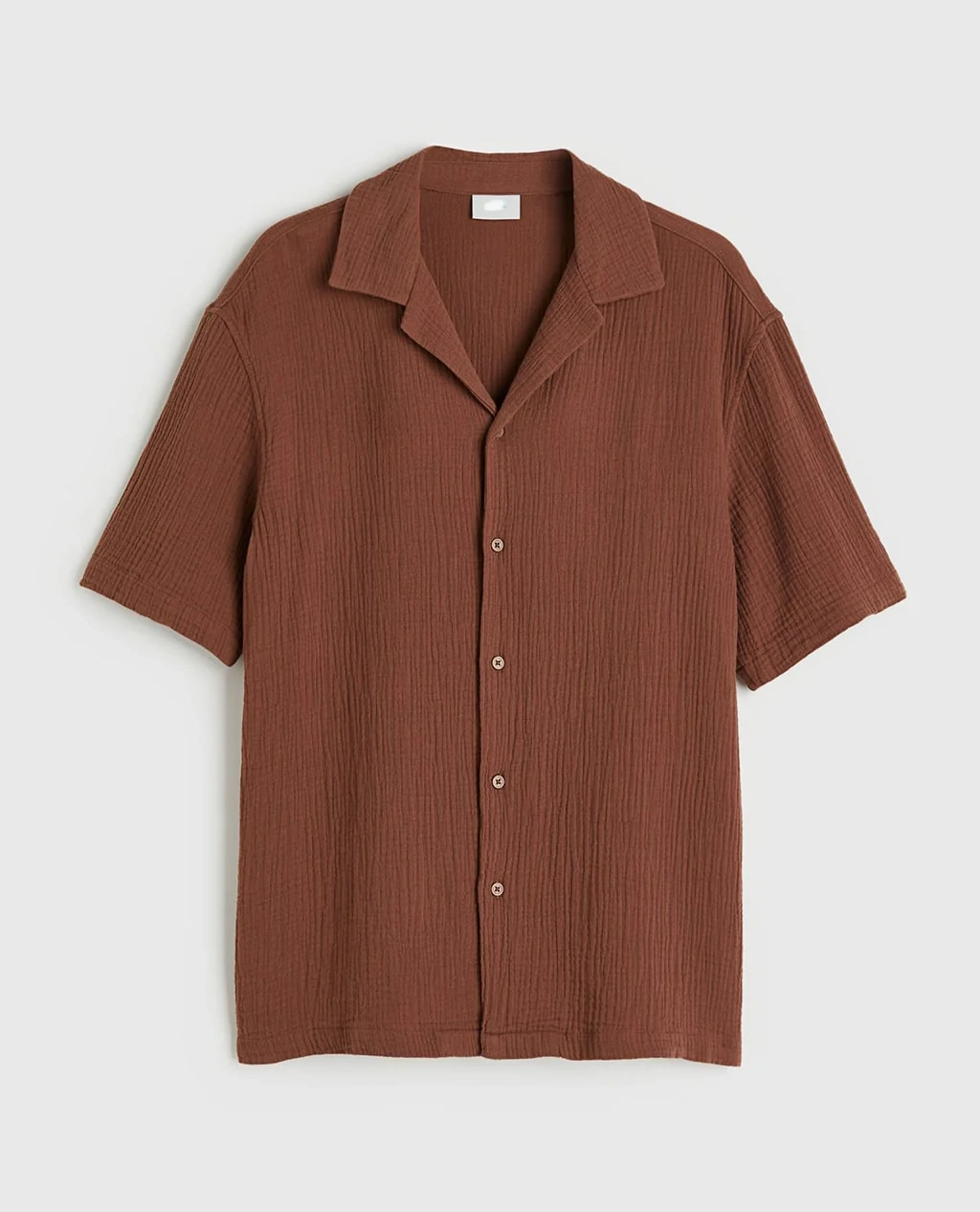 shirt-7