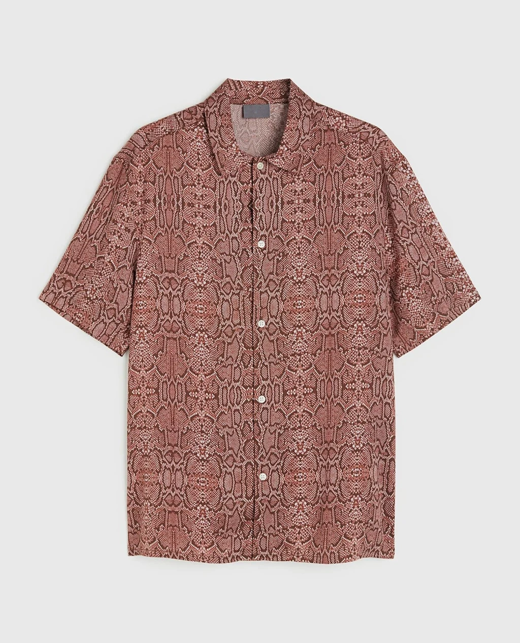 shirt-8
