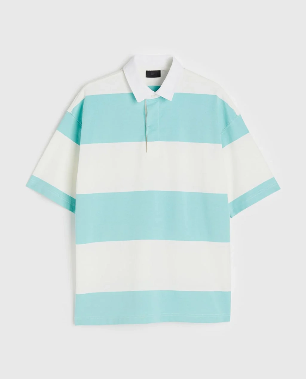 shirt-9